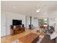 55 Loftus Street, Bemboka NSW 2550
