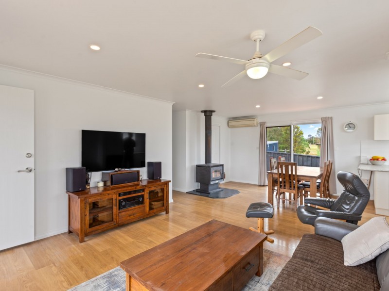 55 Loftus Street, Bemboka NSW 2550