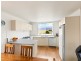 55 Loftus Street, Bemboka NSW 2550