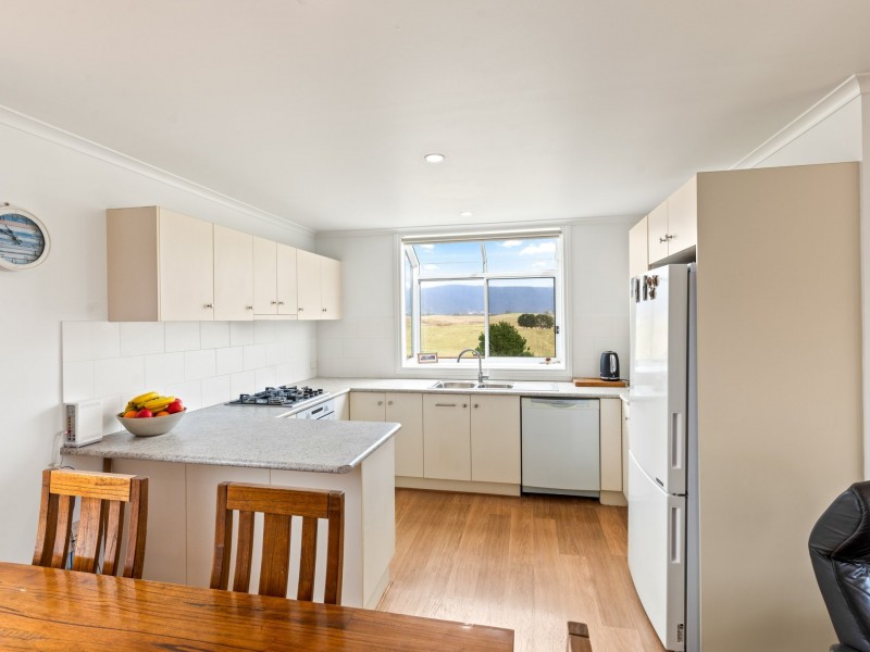 55 Loftus Street, Bemboka NSW 2550