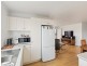 55 Loftus Street, Bemboka NSW 2550