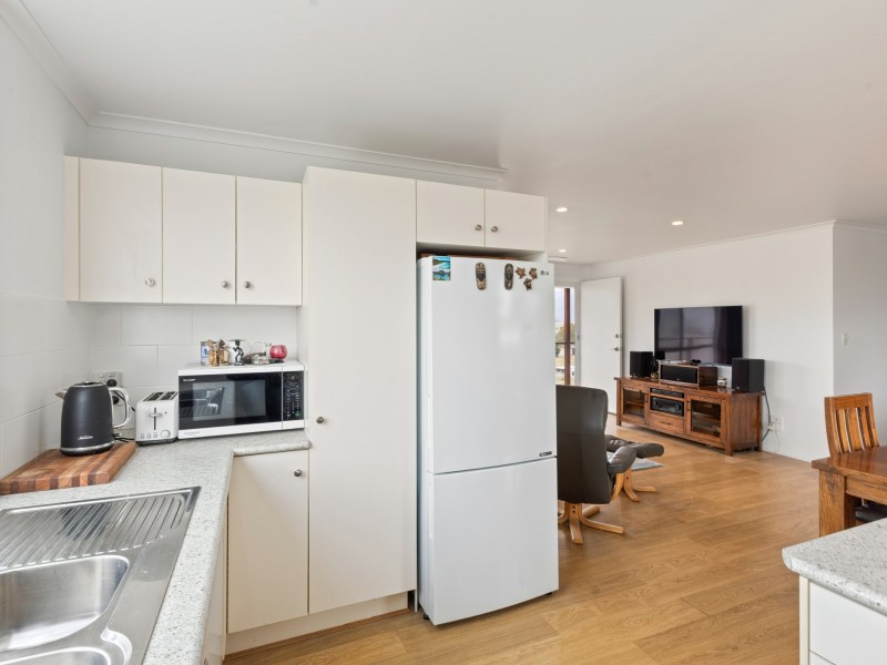 55 Loftus Street, Bemboka NSW 2550