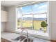 55 Loftus Street, Bemboka NSW 2550