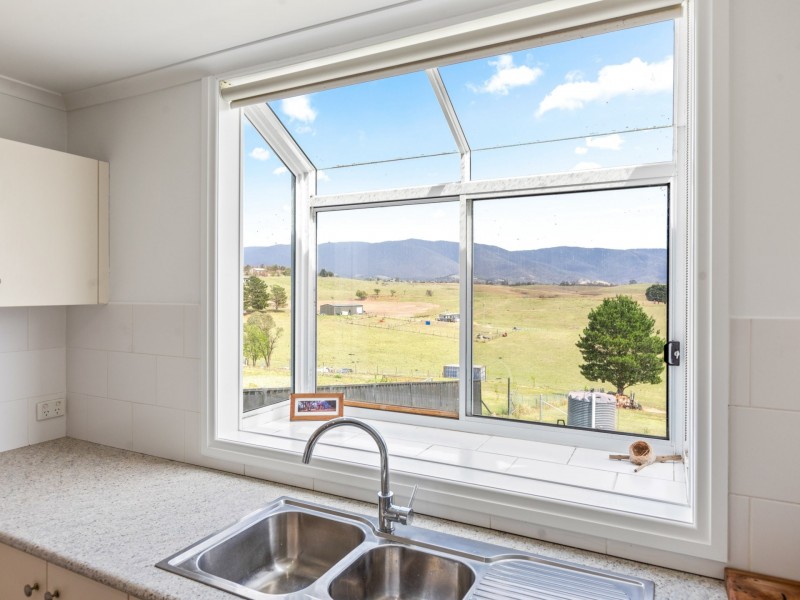55 Loftus Street, Bemboka NSW 2550
