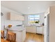 55 Loftus Street, Bemboka NSW 2550