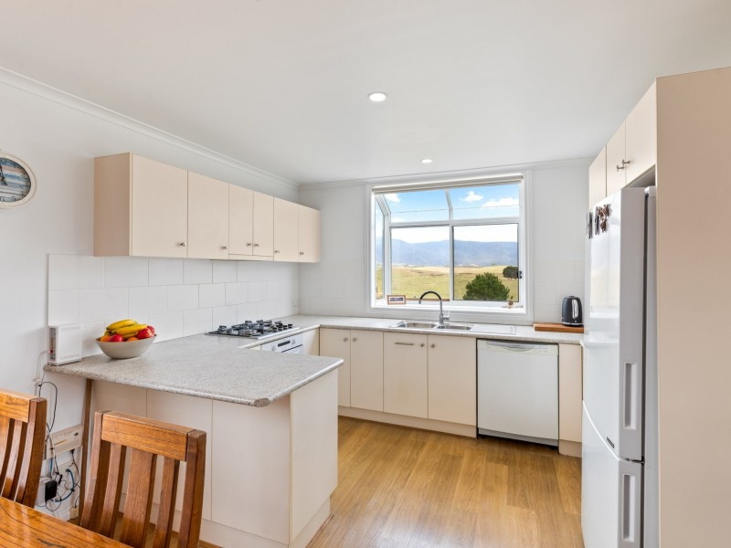 55 Loftus Street, Bemboka NSW 2550