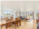55 Loftus Street, Bemboka NSW 2550