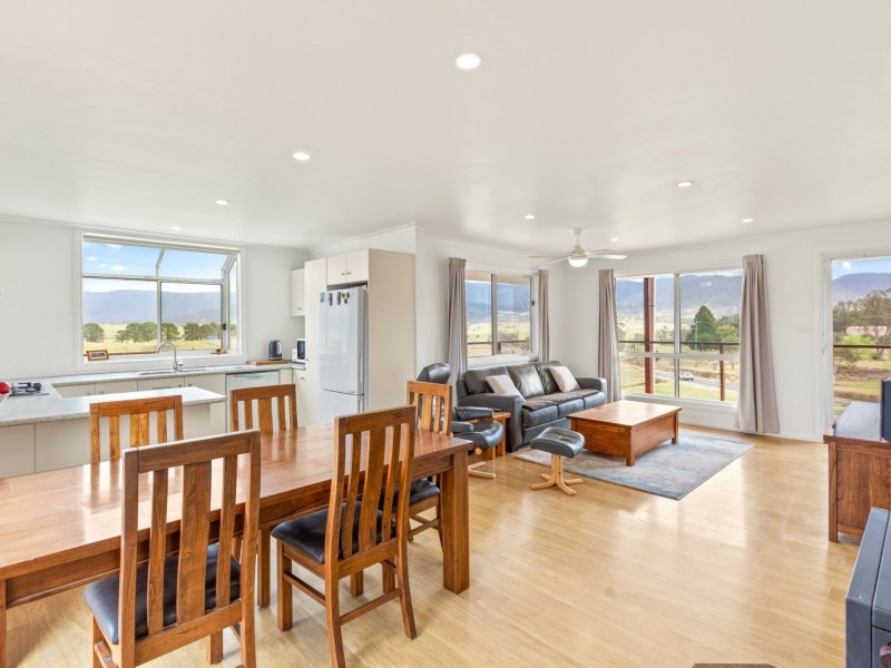 55 Loftus Street, Bemboka NSW 2550