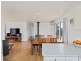 55 Loftus Street, Bemboka NSW 2550