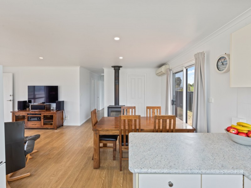 55 Loftus Street, Bemboka NSW 2550