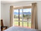 55 Loftus Street, Bemboka NSW 2550