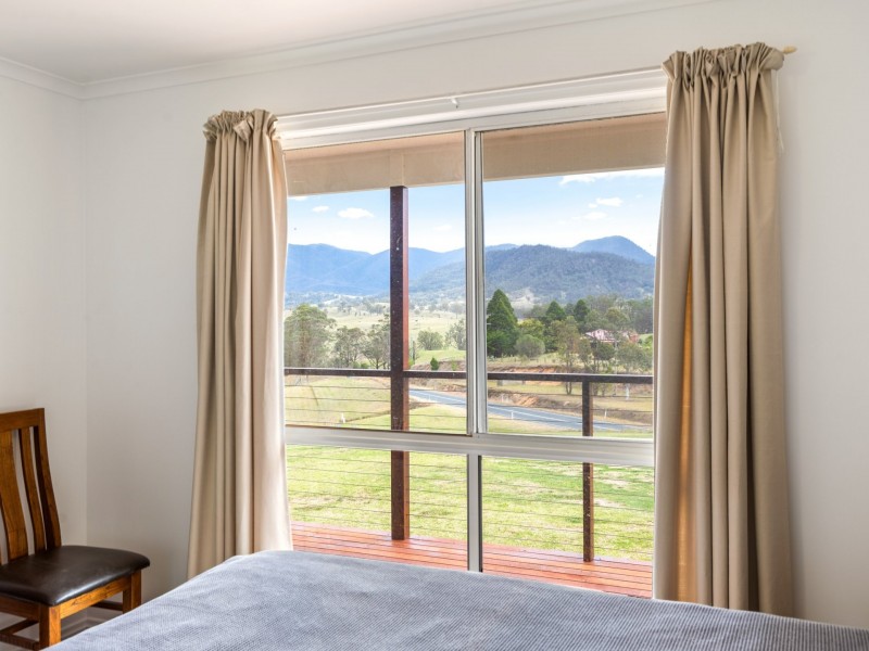 55 Loftus Street, Bemboka NSW 2550