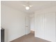 55 Loftus Street, Bemboka NSW 2550