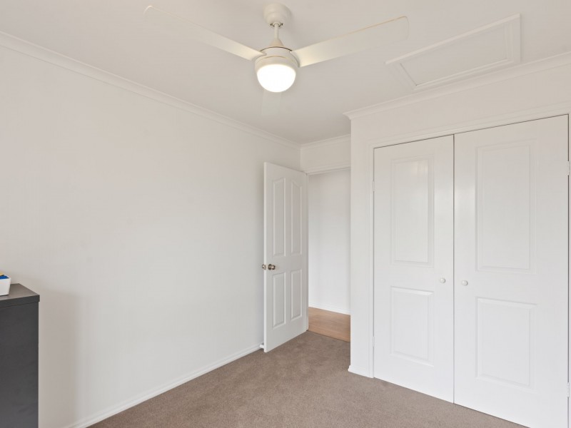 55 Loftus Street, Bemboka NSW 2550