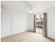 55 Loftus Street, Bemboka NSW 2550