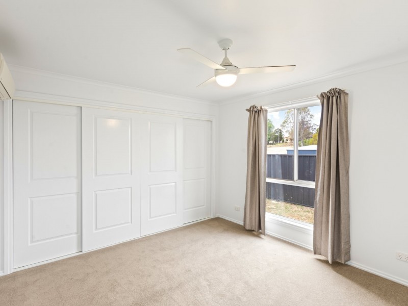55 Loftus Street, Bemboka NSW 2550