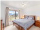 55 Loftus Street, Bemboka NSW 2550