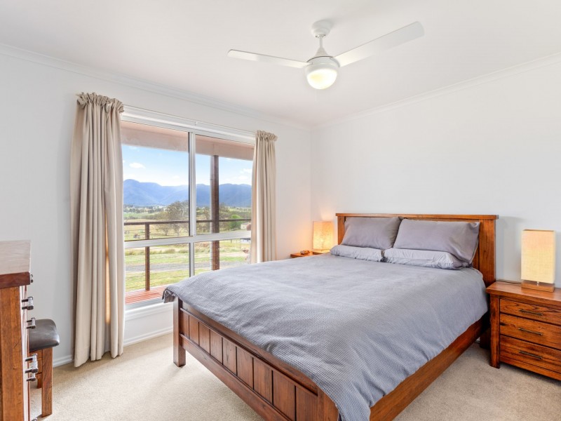 55 Loftus Street, Bemboka NSW 2550