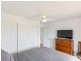 55 Loftus Street, Bemboka NSW 2550