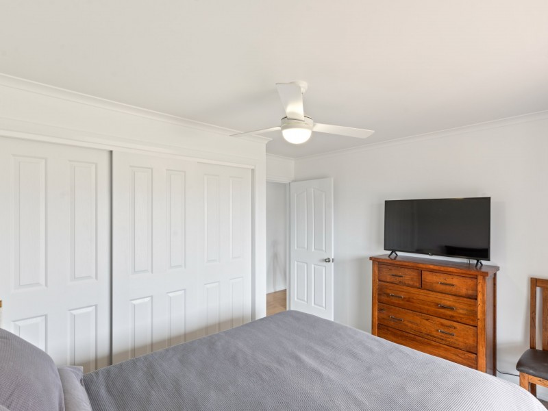 55 Loftus Street, Bemboka NSW 2550