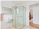55 Loftus Street, Bemboka NSW 2550