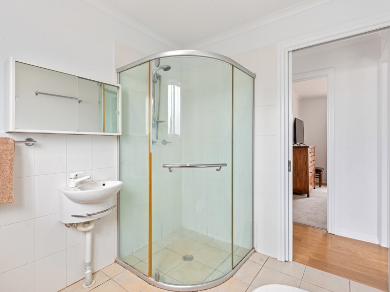 55 Loftus Street, Bemboka NSW 2550