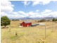 55 Loftus Street, Bemboka NSW 2550