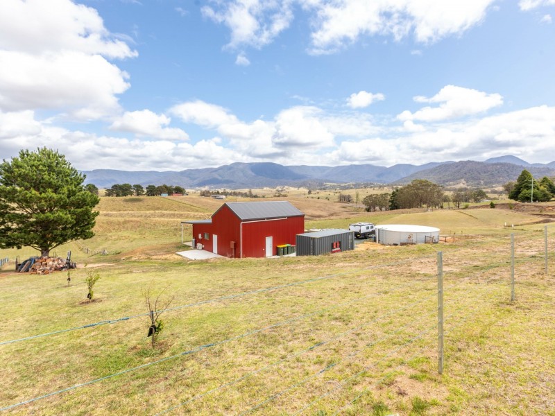 55 Loftus Street, Bemboka NSW 2550