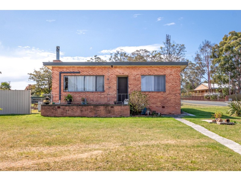 7 Blackfellows Lake Road, Kalaru NSW 2550