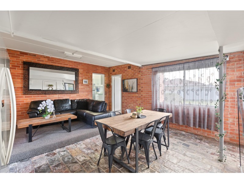 7 Blackfellows Lake Road, Kalaru NSW 2550