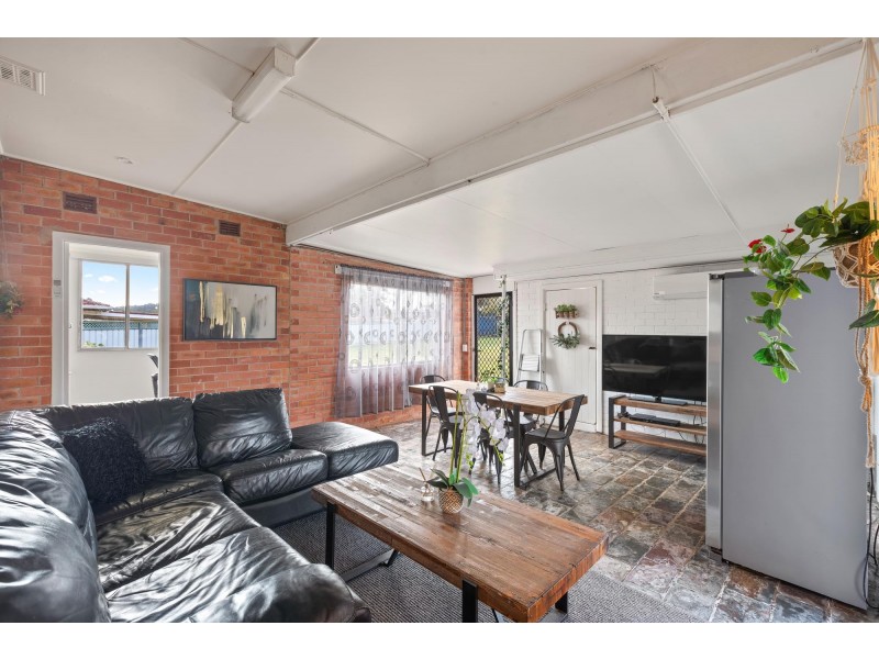 7 Blackfellows Lake Road, Kalaru NSW 2550