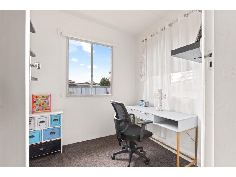 7 Blackfellows Lake Road, Kalaru NSW 2550