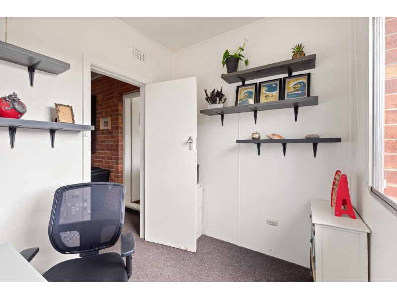 7 Blackfellows Lake Road, Kalaru NSW 2550