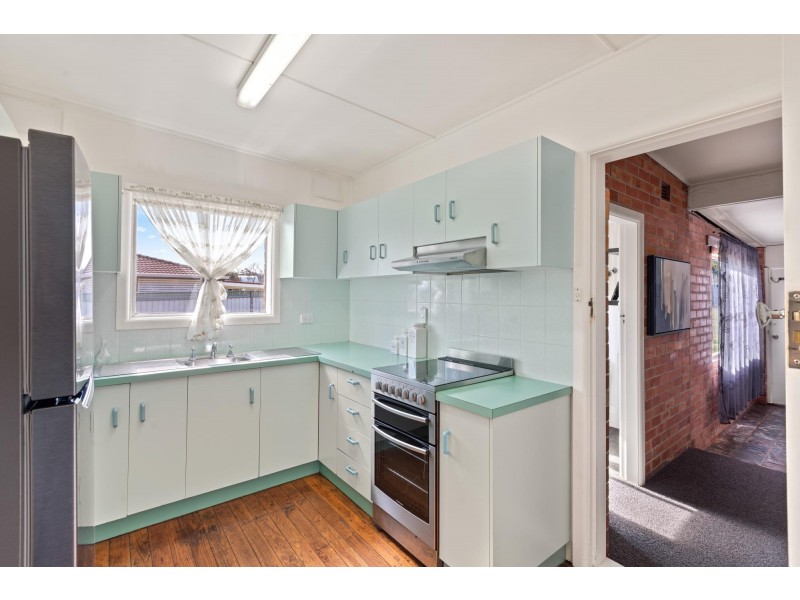 7 Blackfellows Lake Road, Kalaru NSW 2550