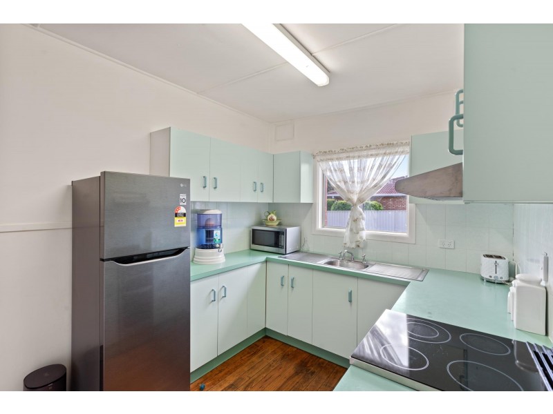 7 Blackfellows Lake Road, Kalaru NSW 2550