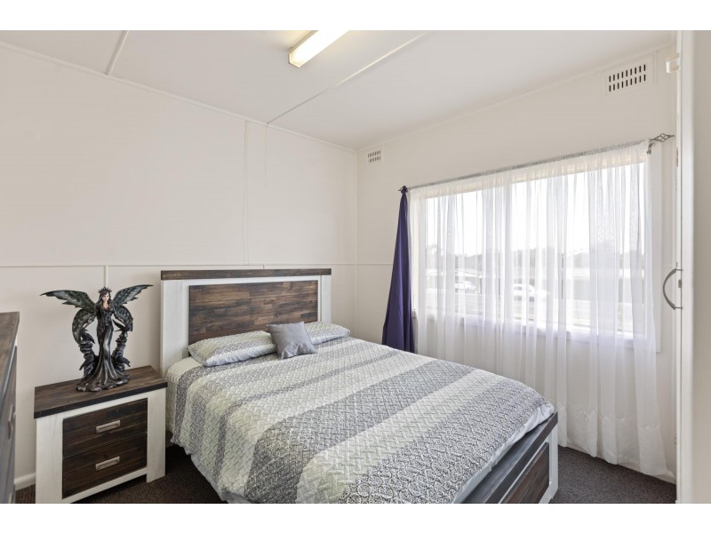 7 Blackfellows Lake Road, Kalaru NSW 2550