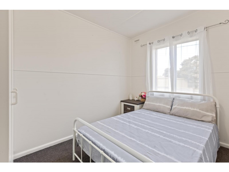 7 Blackfellows Lake Road, Kalaru NSW 2550