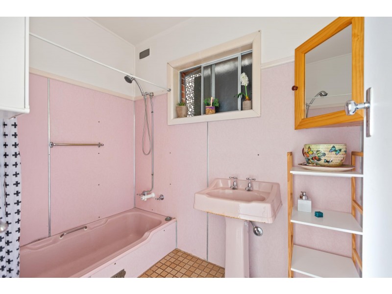 7 Blackfellows Lake Road, Kalaru NSW 2550