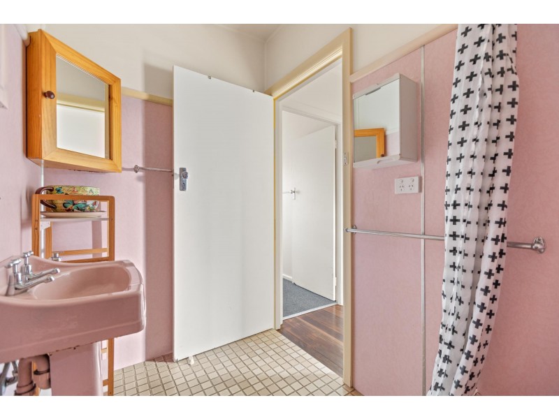 7 Blackfellows Lake Road, Kalaru NSW 2550