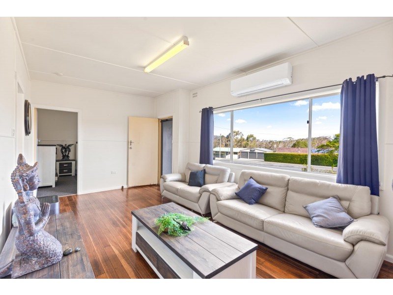 7 Blackfellows Lake Road, Kalaru NSW 2550