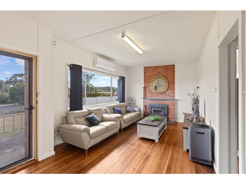 7 Blackfellows Lake Road, Kalaru NSW 2550