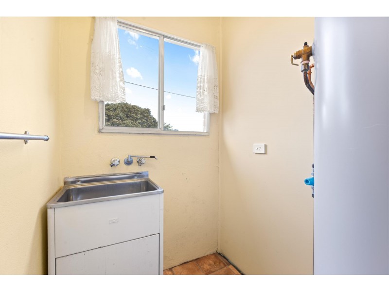 7 Blackfellows Lake Road, Kalaru NSW 2550