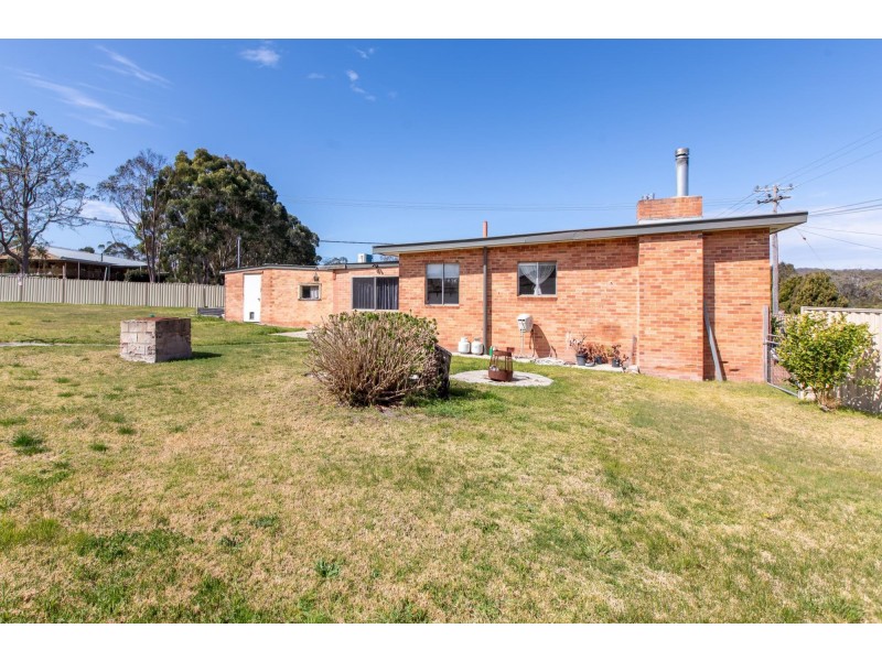 7 Blackfellows Lake Road, Kalaru NSW 2550