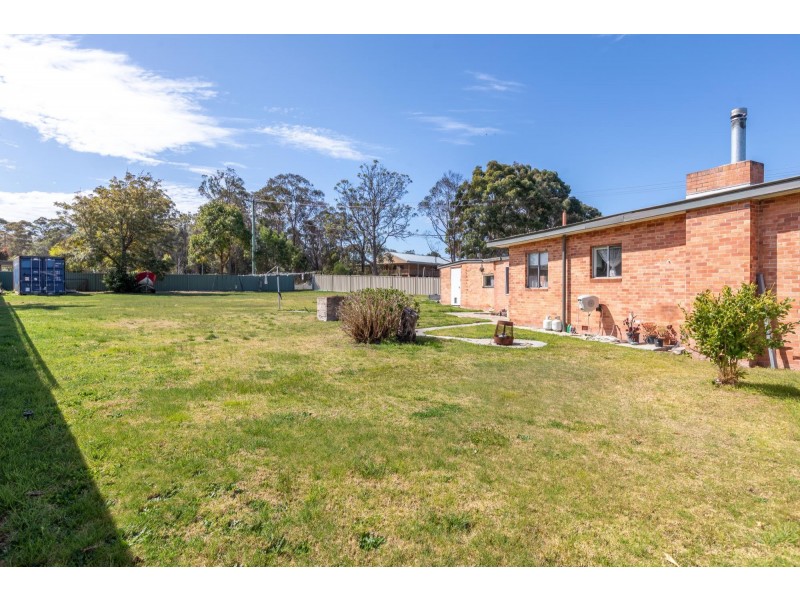 7 Blackfellows Lake Road, Kalaru NSW 2550