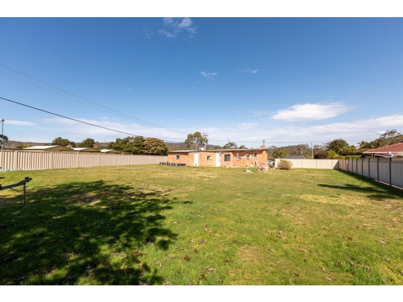 7 Blackfellows Lake Road, Kalaru NSW 2550