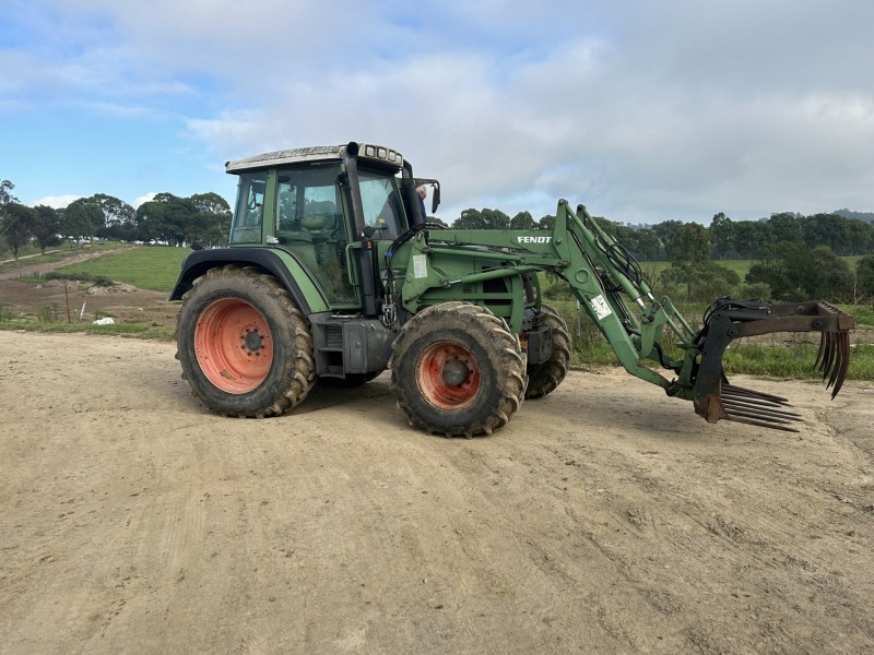 826 Angledale Road, Angledale NSW 2550