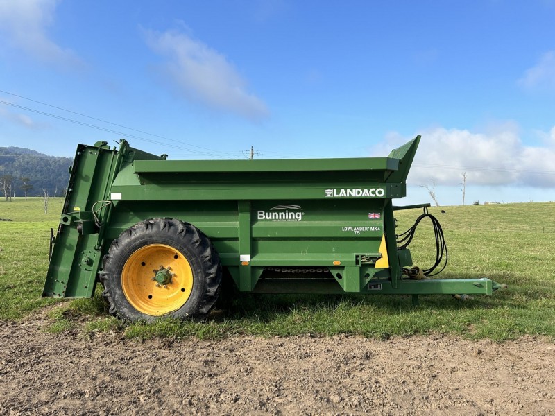 826 Angledale Road, Angledale NSW 2550