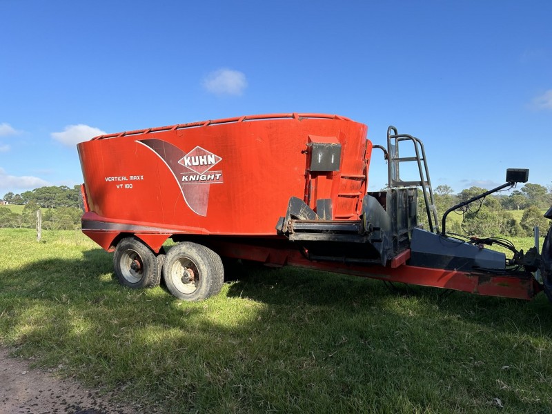 826 Angledale Road, Angledale NSW 2550