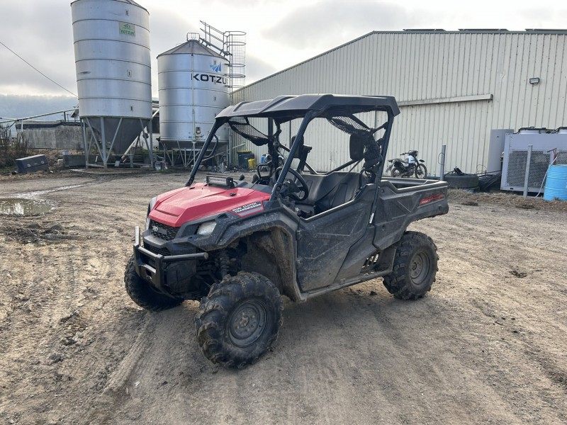 826 Angledale Road, Angledale NSW 2550