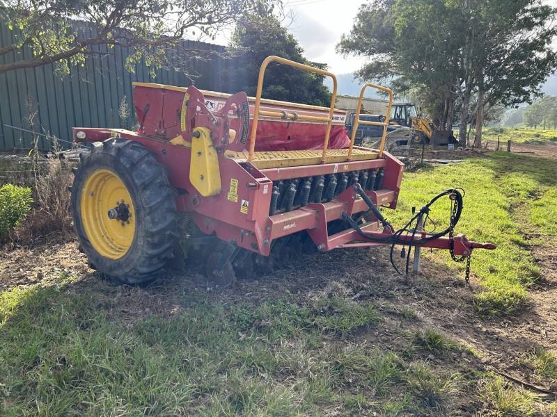 826 Angledale Road, Angledale NSW 2550